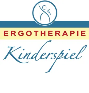 Ergotherapie Kinderspiel